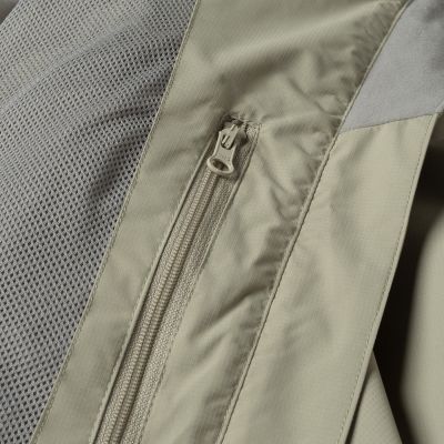 13. Elbrus Makari Wo's W 92800621736 Übergangsjacke