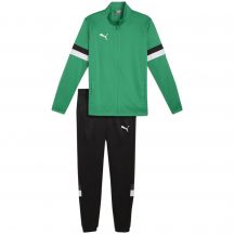 Puma Team Rise M tracksuit 658653 05