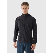 Ultraleichte Herren-Laufjacke 4F 4FRAW24TTJAM0775-20S