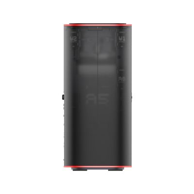 15. ZTE G5 Ultra Gaming Router