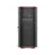 15. ZTE G5 Ultra Gaming Router
