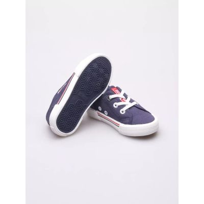 6. Big Star Jr. Turnschuhe JJ374168