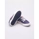 6. Big Star Jr. Turnschuhe JJ374168