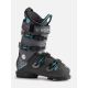 Skischuhe ROSSIGNOL HI-SPEED PRO 120 MV GW schwarz