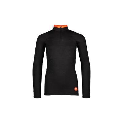 4. POC BASE ARMOR JERSEY JR Skitrikot