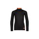 4. POC BASE ARMOR JERSEY JR Skitrikot