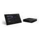 3. Lenovo ThinkSmart Core Gen 2+CTRL MTR Videokonferenzsystem (kabelgebundenes LAN)