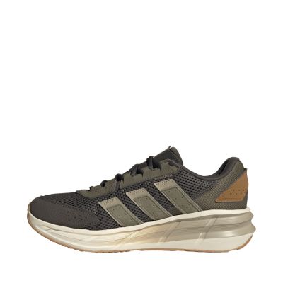 5. adidas Astrastar JP5940 Herrenschuhe