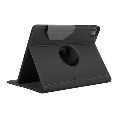 5. Targus VersaVu 32,8 cm (12,9") Folio Schwarz