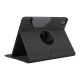 5. Targus VersaVu 32,8 cm (12,9") Folio Schwarz