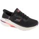Skechers Slip-Ins: Max Cushioning Arch Fit 2.0 - Antilles 128947-BKPK Schwarz 37
