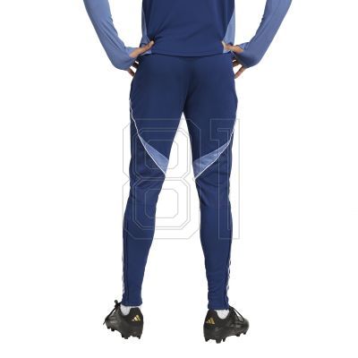 3. adidas Tiro 25 Competition M JI6549 Hose