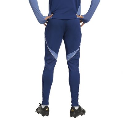 3. adidas Tiro 25 Competition M JI6549 Hose