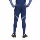 3. adidas Tiro 25 Competition M JI6549 Hose