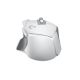 14. Logitech G G502 X Lightspeed Gaming-Maus, kabellos, optisch, optische 25600 DPI (rechte Seite)
