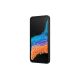 3. Smartphone Samsung Galaxy Xcover 6 Pro (G736) Enterprise Edition 6/128GB 6,6" PLS 2408x1080 4050mAh Dual SIM 5G Schwarz