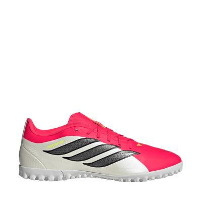 7. adidas Predator Club TF JS0356 Fußballschuhe