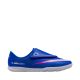 Nike Mercurial Vapor 16 Club IC HQ2120 446 Kinder-Fußballschuhe
