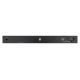 3. D-Link DGS-1250-28XMP E Switch DGS125028XMP - Switch - Glasfaser
