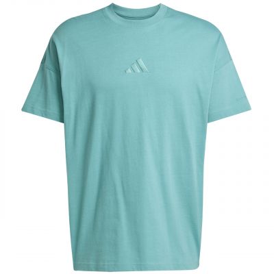 Adidas All Szn T-Shirt M JX5085