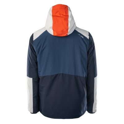 3. Elbrus Limmen Skijacke M 92800439140