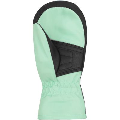 2. Kinder-Fäustlinge REUSCH Scottie Mitten