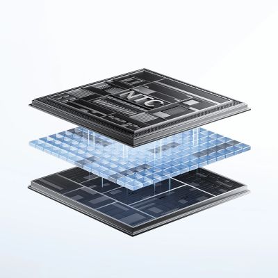 8. Baseus EnerFill FC31 20000 mAh 22,5 W Powerbank mit Digitalanzeige und 2 integrierten Kabeln (USB-C + Lightning) - Weiß