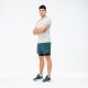 9. Herren-Shorts VIER II