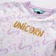 3. Kinder Kurzarm T-Shirt VACATION KDG