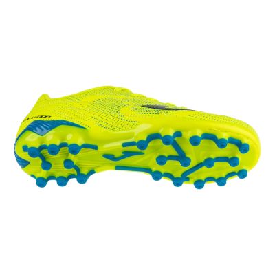 4. Joma Evolution Jr 2611 AG EVJS2611AG Grün 32