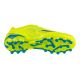 4. Joma Evolution Jr 2611 AG EVJS2611AG Grün 32