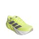 2. adidas Galaxy 8 LA1234 Herrenschuhe