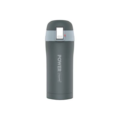 Thermobecher 300 ml „POWER“ MR-1643-30B MAESTRO