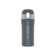Thermobecher 300 ml „POWER“ MR-1643-30B MAESTRO
