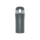 Thermobecher 300 ml „POWER“ MR-1643-30B MAESTRO