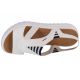 3. Rieker W V44Y5-80 Sandalen