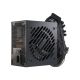 Seasonic CORE BC-650 Netzteilmodul 650 W 20+4-Pin ATX Schwarz