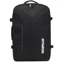 Caterpillar City Cabin Rucksack 84706-01
