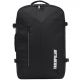 Caterpillar City Cabin Rucksack 84706-01