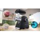 3. BOSCH MFW S650B Schleifmaschine
