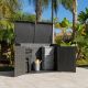 10. Lifetime Premium Gartenbox 2123 L 60464E