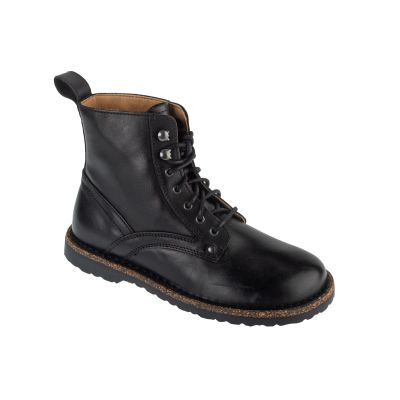 Birkenstock Bryson LENA 1030153 Schwarz 37