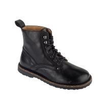 Birkenstock Bryson LENA 1030153 Schwarz 37