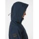 18. Helly Hansen Hp Racing Lifaloft Kapuzenjacke Jkt W 30373 597