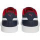 4. Puma Smash 3.0 L Jr Schuhe 392031 04