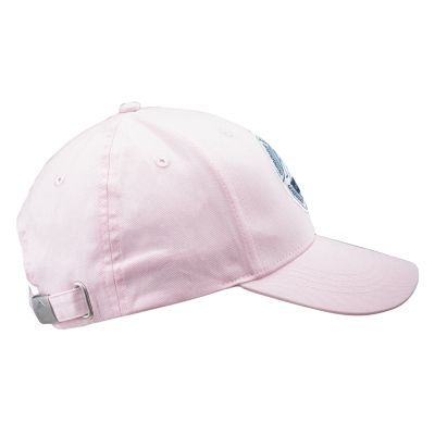 6. Elbrus Tuva W 92800400697 Baseballkappe