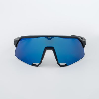 2. Fitanu Flonti Brille 92800595452