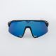 2. Fitanu Flonti Brille 92800595452