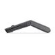 7. Lenovo 4Y51T62792 Universalmaus, beidhändig bedienbar, Bluetooth, IR-LED, 4000 DPI