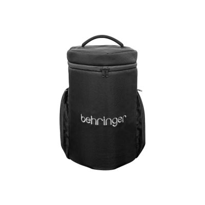 Behringer B1 Rucksack – wasserdichter Rucksack für B1C/B1X-Lautsprecher